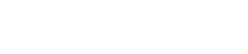 Nabla Real Estate Dubai