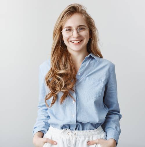 Leni